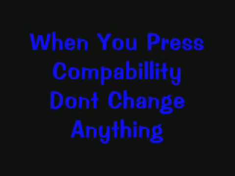 how to repair wtv file