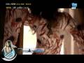 c le dernier clip de nancy ajram il � vraiment magnifique