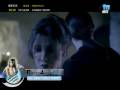 c le dernier clip de nancy ajram il � vraiment magnifique