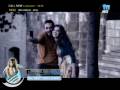c le dernier clip de nancy ajram il � vraiment magnifique