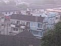rainTHREE