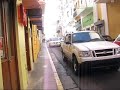 San Juan, Puerto Rico: Shops on Calle Fortaleza