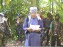 MILF Commander Ameril Umbra Kato Part 2 of 4
