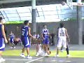 rda basketball@hrc rda basketball@hrc