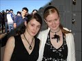 amis.html