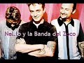canci�n 