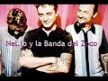 canci�n 