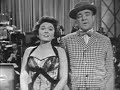 Town and Country Polka