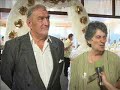 Zlatna svada Leposave i Milana Mileti?a Zlatna svada Leposave i Milana Mileti?a