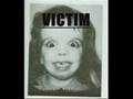 Evil Killer Furbies