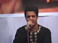JHULA -  mand halanari jhadi