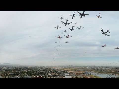 avalon airshow avalon airshow