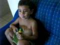 videos de DAVID MENINO DE 3 ANOS