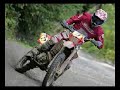 Enduro Dinant 2007