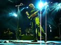 Coheed and Cambria - Welcome Home Sungod 2008