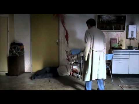 YouTube előnézeti kép