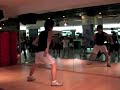 Turn It Up - Paris Hilton