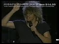 Sinbad's Summer Jam 3: 70's Soul Music Festival DVD - Trailer - www.Discollection.i8.com