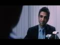  - MovieZen Video