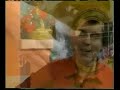 Alberto Escobar Este dia es el mejor, MAB