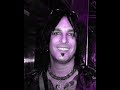 Nikki Sixx-If I Die Tomorrow Nikki Sixx-If I Die Tomorrow