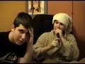 videos de Pimpinela A[nd]J