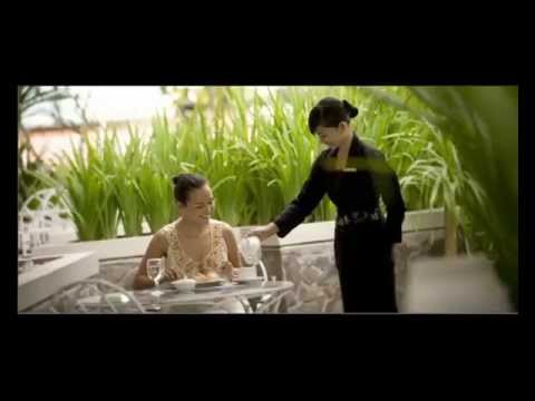 Vidéo sur Amaris Hotel Bandara