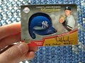 video of all the autos & game used in my phil hughes collection. below is the list of the cards in the video. thanks for watching!!!

2004 
2004 bowman chrome draft 174 philip hughes au rc $90.00 $150.00
2004 bowman heritage signs of greatness ph philip hughes $40.00 $80.00
2004 bowman sterling ph philip hughes fy rc $10.00 $25.00 bgs 9.0
2004 donruss elite extra edition 303 philip hughes au/1485 rc $40.00 $80.00
2004 hot prospects draft 80 philip hughes au rc $125.00 $200.00
2004 sp prospects draft duos dual autographs hm j.marquez/p.hughes $20.00 $50.00
2004 sp prospects draft duos dual autographs hp p.hughes/j.poterson $20.00 $50.00
2004 sp prospects draft duos dual autographs sh b.smith/p.hughes $20.00 $50.00

2005
2005 bowman autographs 151 philip hughes a $15.00 $40.00
2005 bowman signs of the future ph philip hughes c $20.00 $50.00
2005 just autographs signatures 28 philip hughes/50 * $15.00 $40.00
2005 just stars autographs 25 philip hughes/825 * late n/a n/a
2005 just the road to the show bonus autographs 5 philip hughes $n/a $n/a

2006
2006 bowman draft future's game prospects relics 19 philip hughes jsy b $6.00 $15.00 red jersey
2006 bowman draft future's game prospects relics 19 philip hughes jsy b $6.00 $15.00 black jersey
2006 bowman draft future's game prospects relics 19 philip hughes jsy b $6.00 $15.00 yellow jersey
2006 bowman draft future's game prospects relics 19 philip hughes jsy b $6.00 $15.00 jersey patch
2006 tristar prospects plus farm hands autographs 21 philip hughes $15.00 $40.00
2006 tristar prospects plus gold 56 philip hughes $8.00 $20.00
2006 tristar prospects plus protential 1 philip hughes $1.50 $4.00
2006 tristar prospects plus protential game used ph philip hughes jsy $6.00 $15.00
2006 tristar prospects plus protential game used 250 ph philip hughes jsy $6.00$15.00
2006 tristar prospects plus protential patches ph philip hughes n/a n/a

2007
2007 bowman chrome draft printing plates yellow bdp49 phil hughes 1/1 n/a n/a 
2007 bowman chrome draft printing plates magenta bdp49 phil hughes 1/1 n/a n/a 
2007 bowman sterling ph phil hughes au (rc) $12.50 $30.00
2007 bowman sterling dual autographs hc p.hughes/j.chamberlain $100.00 $200.00
2007 bowman sterling printing plates black ph phil hughes nm-mt own 1 n/a n/a n/a 
2007 bowman sterling refractors ph phil hughes au $20.00 $50.00
2007 bowman heritage printing plates yellow 240 philip hughes n/a n/a 
2007 exquisite collection rookie signatures dual signatures silver spectrum ih kei igawa/phil hughes/10 nm-mt own 1 n/a n/a n/a 
2007 exquisite collection rookie signatures game dated debut signatures ph phil hughes nm-mt own 1 n/a n/a n/a 
2007 just autographs just stars signatures 8 philip hughes $12.50 $30.00
2007 spx 107 p.hughes au (rc) exch $50.00 $100.00
2007 sp authentic veteran by the letter signatures bl-30 phil hughes letter a 29/50 $40.00 $80.00
2007 sp authentic by the letter signatures 30a phil hughes letter h 31/50 $40.00 $80.00
2007 sp authentic by the letter signatures 30a phil hughes letter u $40.00 $80.00 
2007 sp authentic by the letter signatures 30b phil hughes letter o $40.00 $80.00
2007 sweet spot 135 phil hughes au sp (rc) $20.00 $50.00w/mlb debut inscribtion
2007 sweet spot signatures bat barrel blue ink ph phil hughes/65 $30.00 $60.00 
2007 sweet spot signatures red stitch blue ink ph phil hughes/99 $30.00 $60.00 
2007 ud black 65 phil hughes au (rc) $50.00 $100.00 
2007 ud black game day lineup autographs ph phil hughes $30.00 $60.00 
2007 ud masterpieces stroke of genius signatures ps phil hughes 30.00 60.00
2007 ultimate collection 121 phil hughes au (rc) $30.00 $60.00 
2007 upper deck sp rookie edition 284 phil hughes 96 $1.25 $3.00
2007 upper deck sp rookie edition autographs 142 phil hughes sp n/a n/a 
2007 upper deck sp rookie edition autographs 184 phil hughes 95 sp n/a n/a
