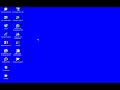 CONFIGURANDO LINKSYS WRTP54G  3