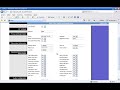 CONFIGURANDO LINKSYS WRTP54G  3