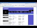 CONFIGURANDO LINKSYS WRTP54G  3
