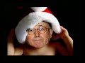 babbo natale