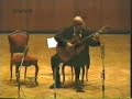 alirio diaz in belgrade 199?
canciones castellanas by regino sainz de la maza