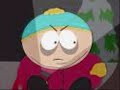 Eric Cartman In The Ghetto