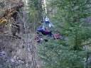 THE CREW OUT QUADDING!!!.WMV