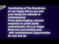 01446a Look! Grandview Resort Rental by owner - Ready for you now.