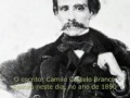 PontolitCast: Neste dia, 1 de junho PontolitCast: Neste dia, 1 de junho