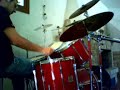 Carlozzo's Drum - System of a Down - Hypnotize