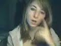 sandy-du bist sch�n