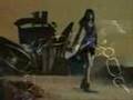 Rinoa-Squall-Slide