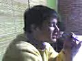Luchi y Facha Luchi y Facha