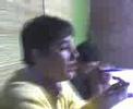 Luchi y Facha