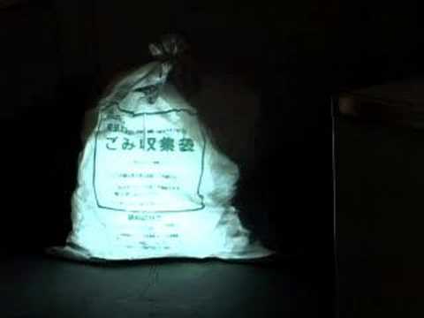 YouTube Preview Image