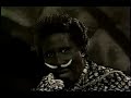 Screamin Jay Hawkins - I put a Spell On You