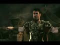 [Video]