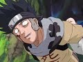 Naruto - Sasuke Blood Brother Naruto - Sasuke Blood Brother