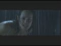 Open Water 2:  Adrift - Conclusion (SPOILERS)