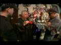 New Orleans Cemeteries & Voodoo-Weird US