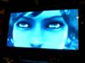 videos de JUGANDO AL PRINCE OF PERSIA PARA LA XBOX 360... OHHH QUE GUSTAZO ... ... ... ...