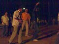 AKDO?AN K�Y� DU?�NLER? ISPARTA /E??RD?R 1